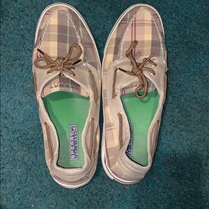 Loafers / sperry’s make offer need gone!!!